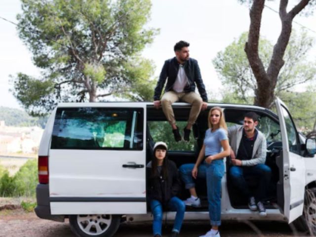 affordable-mercedes-sprinter-rental-nyc-book-today