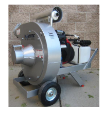 insulation-blower-machines-on-rent-big-0