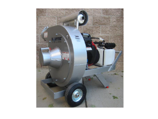 insulation-blower-machines-on-rent-small-0