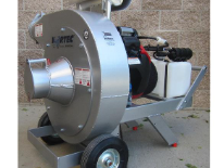 insulation-blower-machines-on-rent