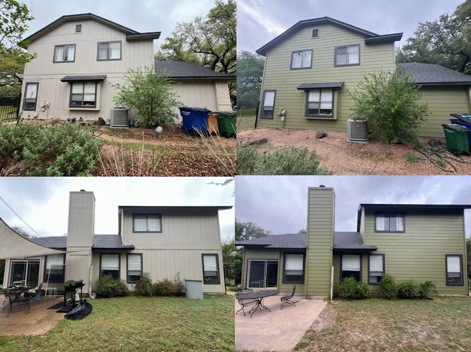 transform-your-home-with-a-top-siding-company-near-you-big-0