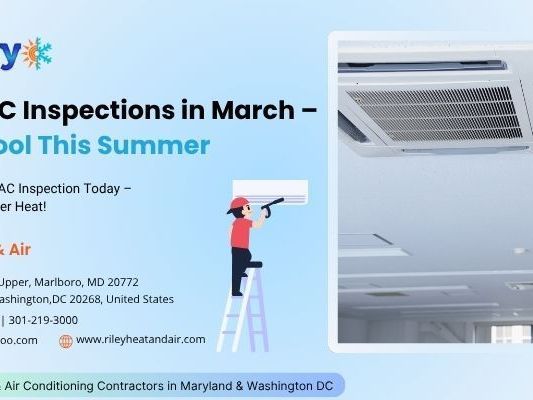 early-ac-inspections-in-march-stay-cool-this-summer
