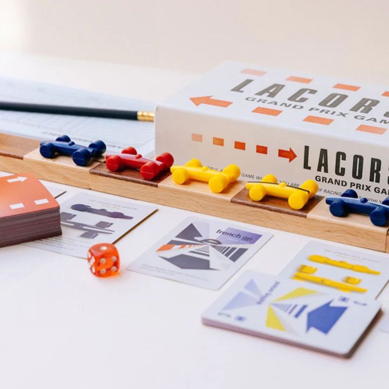 racing-board-game-big-0