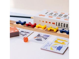 racing-board-game-small-0