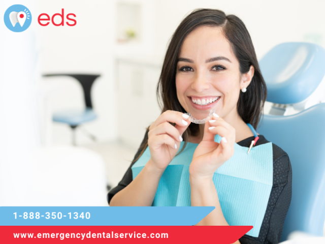 emergency-dental-service-in-new-york-emergency-dental-service