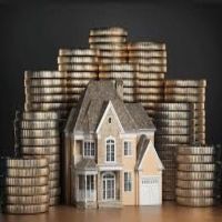 fast-approval-ira-non-recourse-loan-for-investors-today-big-0