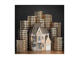 fast-approval-ira-non-recourse-loan-for-investors-today-small-0