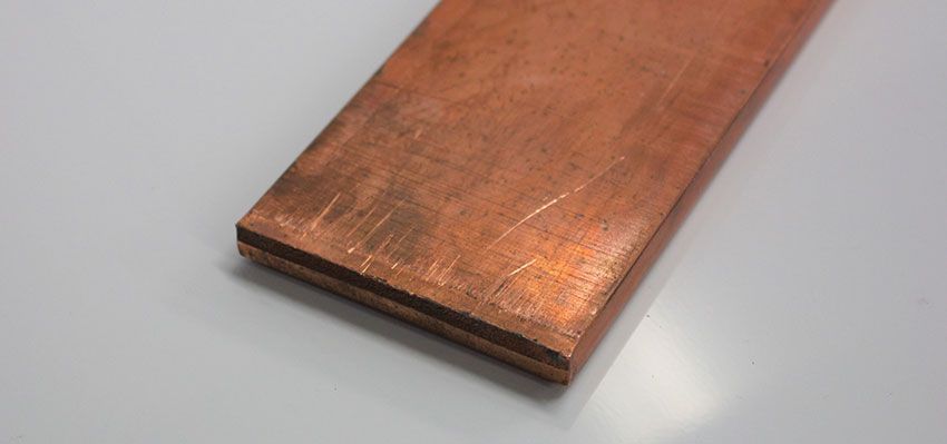 reliable-copper-metal-supplier-in-phoenix-az-big-0