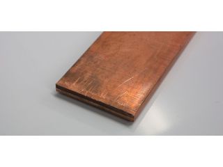 reliable-copper-metal-supplier-in-phoenix-az-small-0