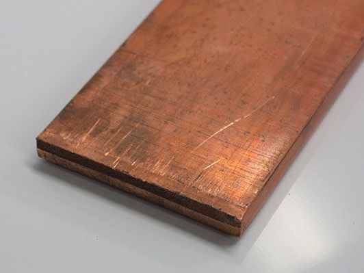 reliable-copper-metal-supplier-in-phoenix-az