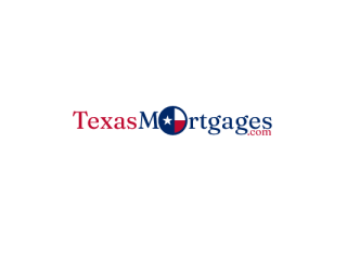 non-qm-refinance-texas-low-documentation-solutions-small-0