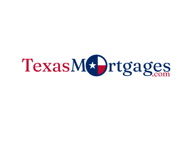 non-qm-refinance-texas-low-documentation-solutions