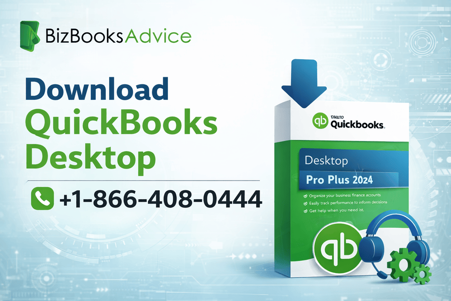 download-quickbooks-desktop-quick-setup-expert-accounting-help-big-0