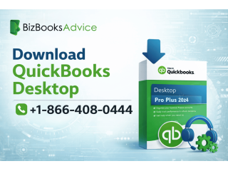 download-quickbooks-desktop-quick-setup-expert-accounting-help-small-0