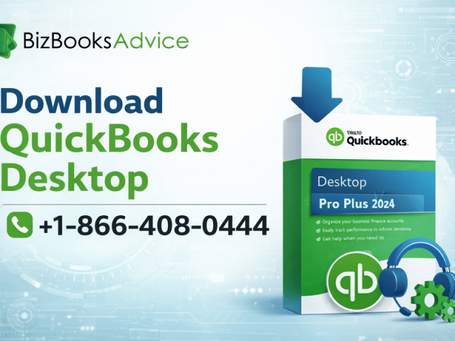 download-quickbooks-desktop-quick-setup-expert-accounting-help