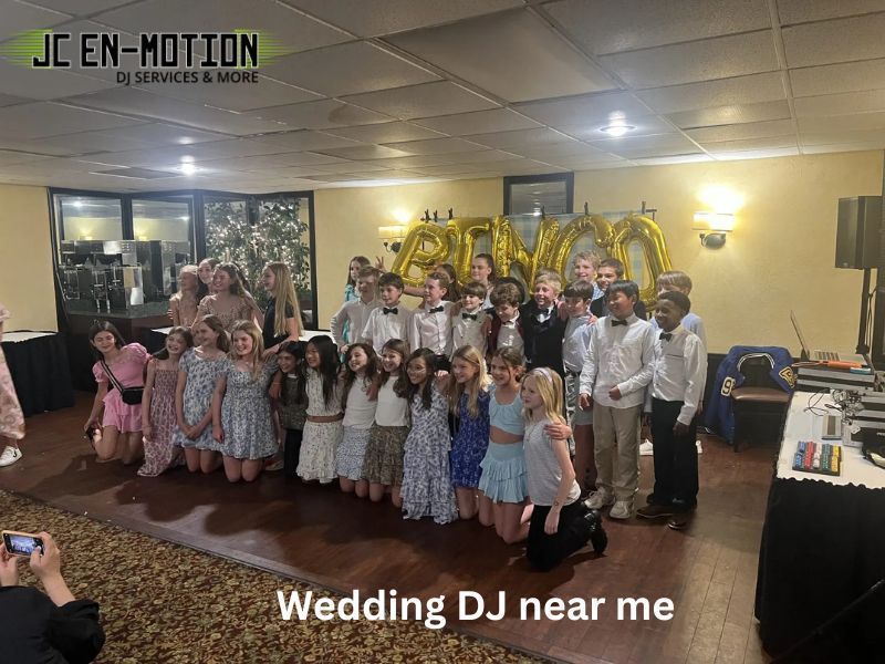 find-the-best-wedding-dj-near-me-for-your-big-day-big-0