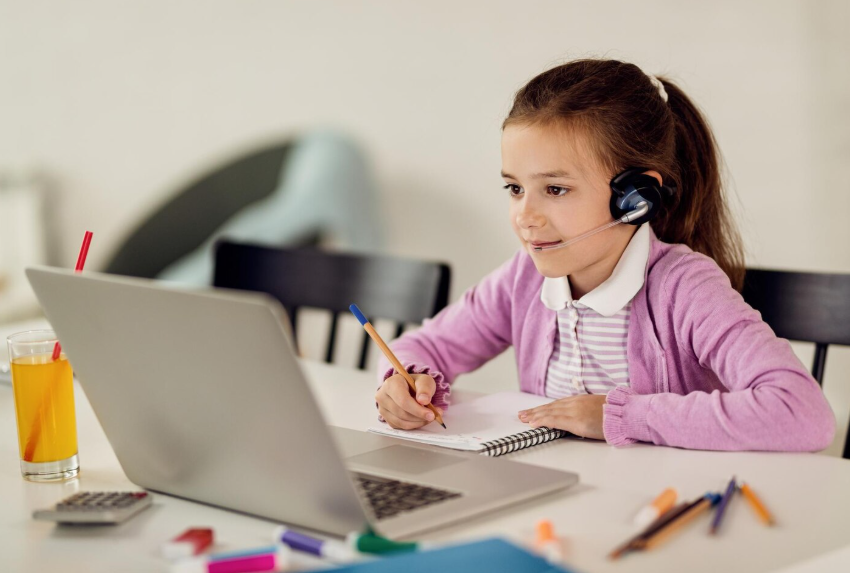 advanced-k-12-education-online-for-modern-learners-big-0
