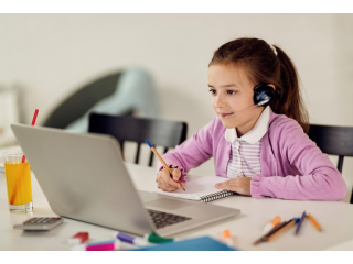 advanced-k-12-education-online-for-modern-learners-small-0