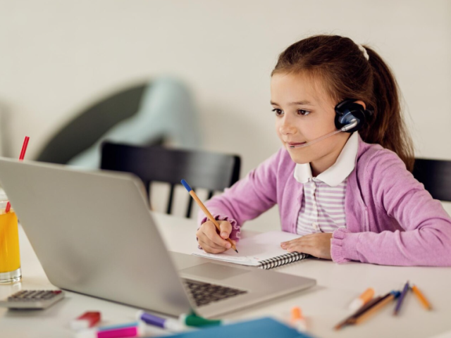 advanced-k-12-education-online-for-modern-learners