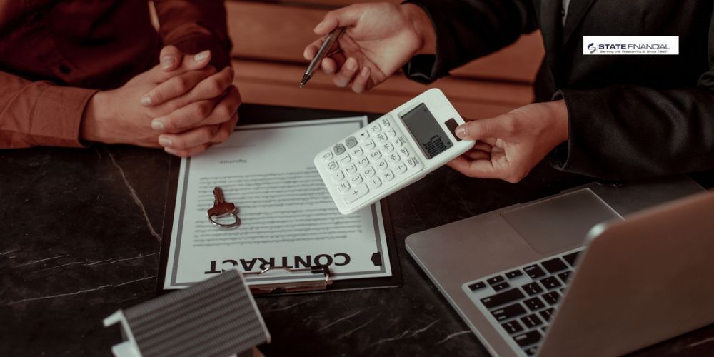 smart-funding-solutions-for-small-business-loans-usa-big-0