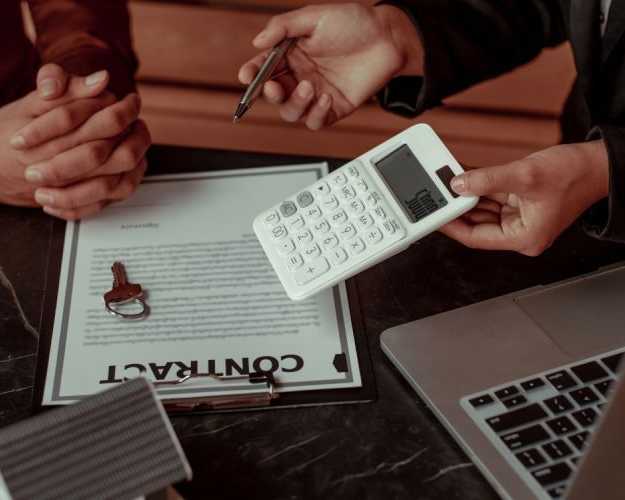 smart-funding-solutions-for-small-business-loans-usa