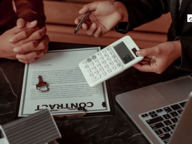 smart-funding-solutions-for-small-business-loans-usa