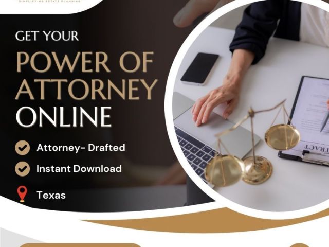 get-your-texas-power-of-attorney-online-in-minutes