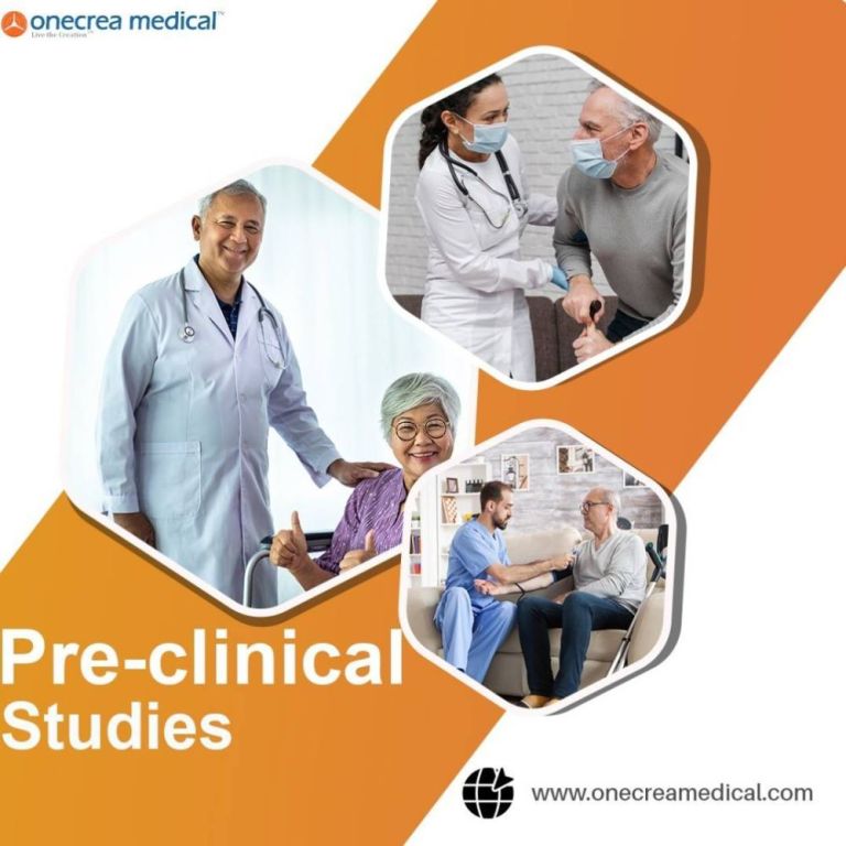 pre-clinical-studies-big-0