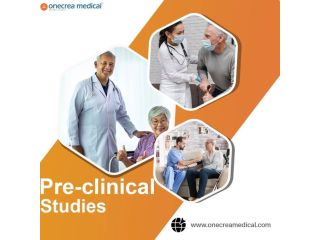 pre-clinical-studies-small-0