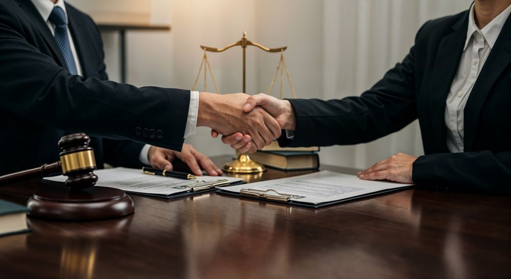 trusted-workers-compensation-lawyer-in-nj-big-0