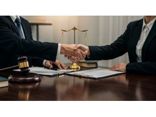 trusted-workers-compensation-lawyer-in-nj-small-0