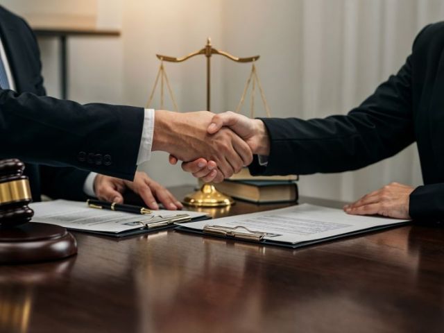 trusted-workers-compensation-lawyer-in-nj