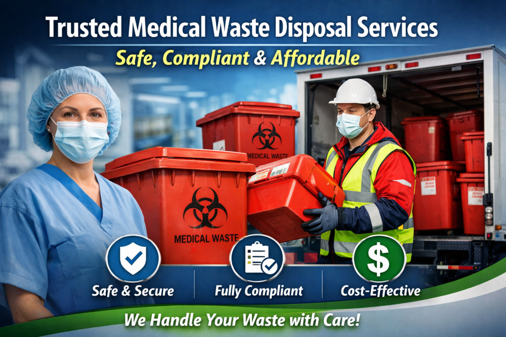 trusted-medical-waste-disposal-services-big-0
