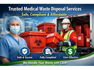 trusted-medical-waste-disposal-services-small-0