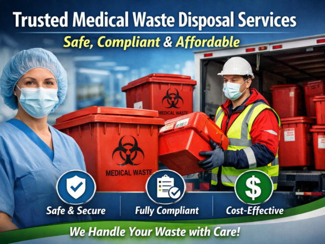 trusted-medical-waste-disposal-services