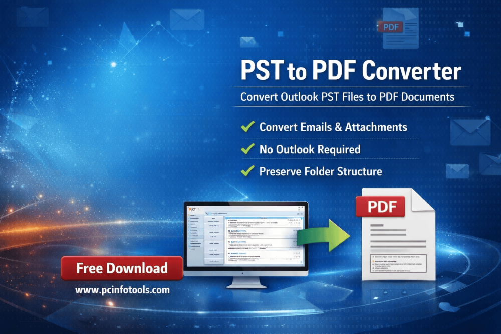 bulk-pst-conversion-to-pdf-with-attachments-big-0
