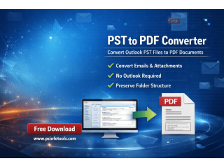 bulk-pst-conversion-to-pdf-with-attachments-small-0