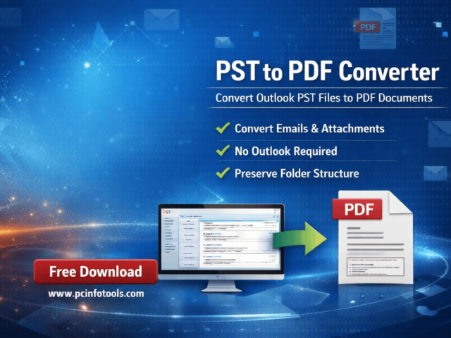 bulk-pst-conversion-to-pdf-with-attachments
