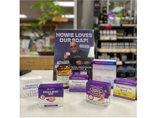 trusted-pet-care-products-for-your-pets-comfort-small-0