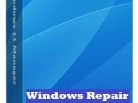 powerful-windows-tweaking-tool-to-speed-up-your-pc-yamicsoft