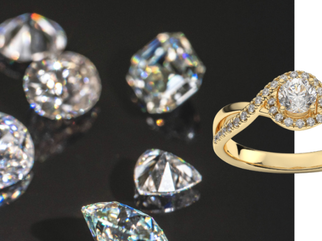 sell-estate-diamonds-near-you-get-top-cash-today