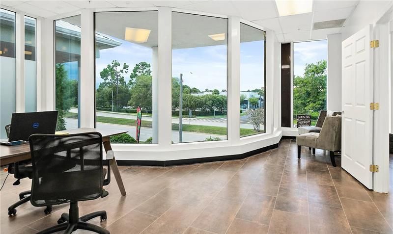 addiction-detox-center-near-alafaya-fl-big-0