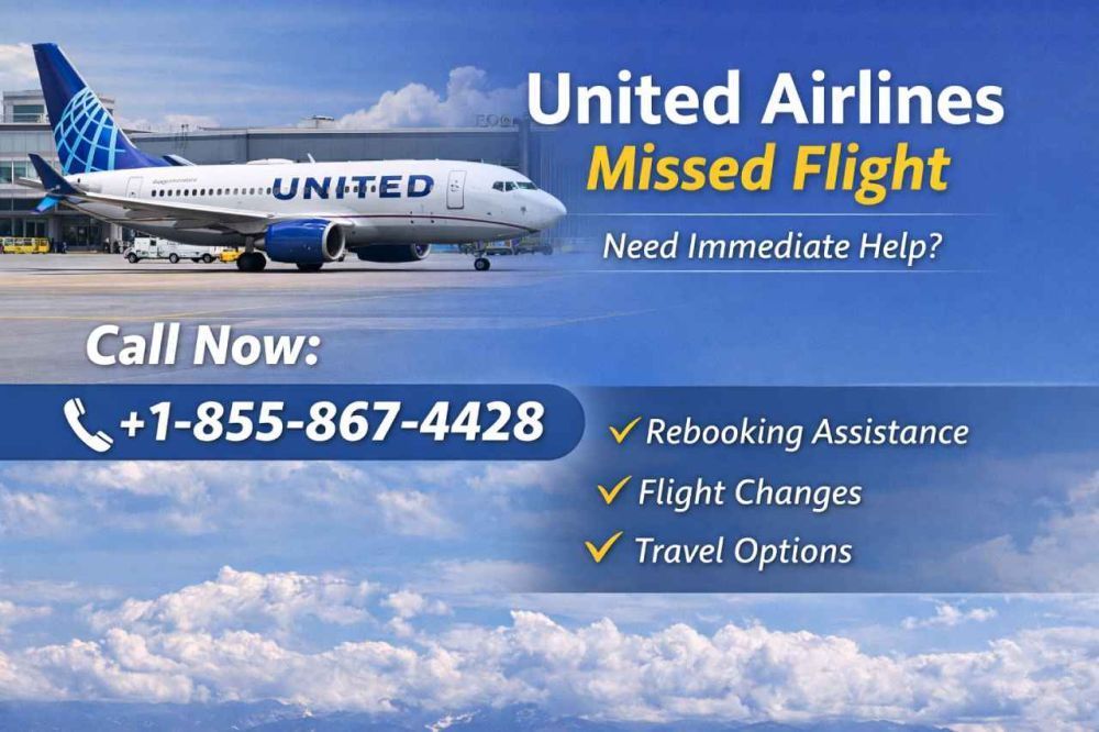 united-airlines-missed-flight-big-0
