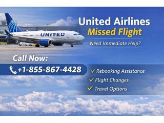 united-airlines-missed-flight-small-0