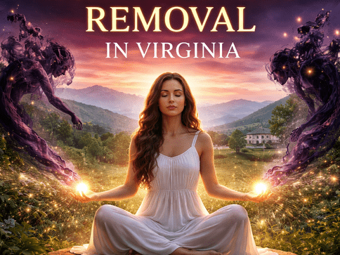 trusted-negative-energy-removal-in-virginia-by-psychic-raj-guru