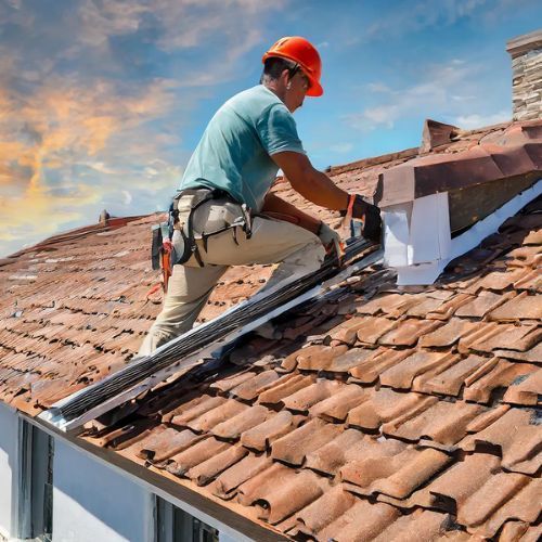 roof-repair-in-johnson-county-ks-big-0