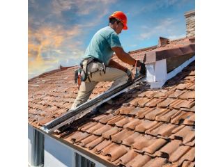 roof-repair-in-johnson-county-ks-small-0