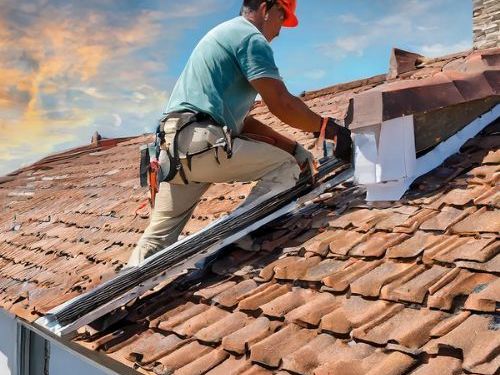roof-repair-in-johnson-county-ks