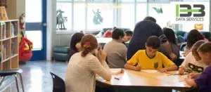 students-email-list-big-0