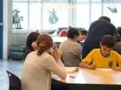 students-email-list